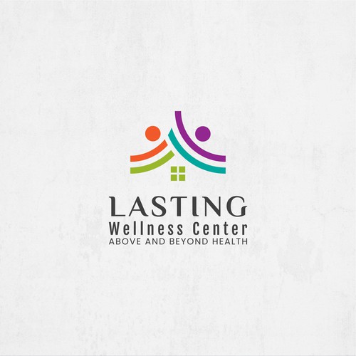 Design an elegant, clever and meaningful logo for a Naturopathic Medical Office/Spa. Design by RaccoonDesigns®