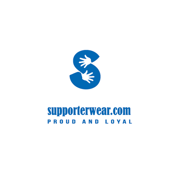 Design by .kaizeN titled "supporter"