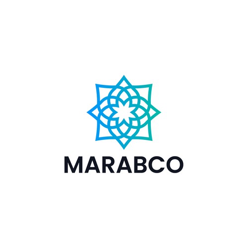 Market & Mall Logos Design by ESIXA