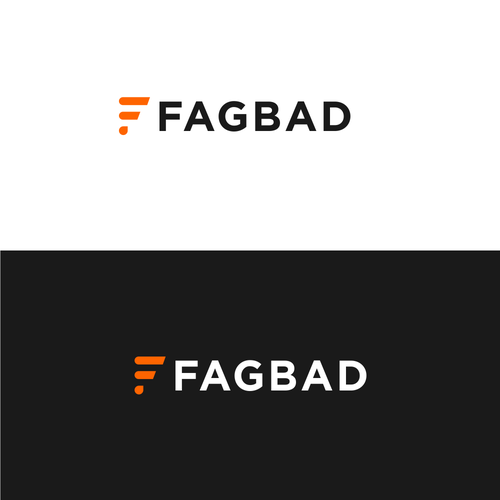 New logo for a company that build bathrooms Diseño de Joe hart