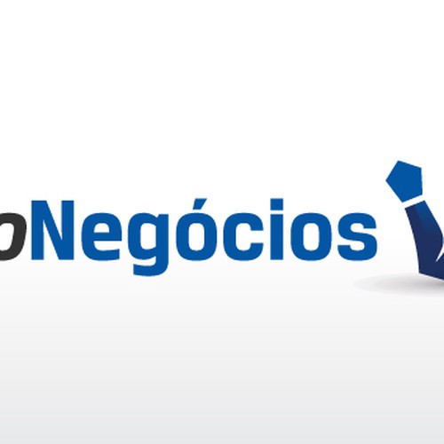  contest entry by carpin