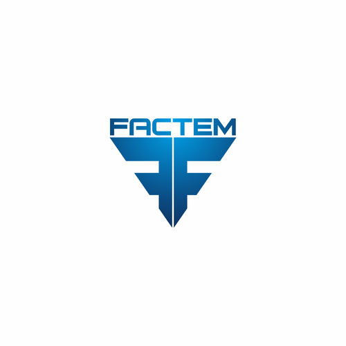 Proposta di design per un contest della categoria Logo realizzata da dongane ibu