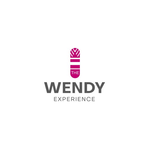 The Wendy Experience-ontwerp door SP-99