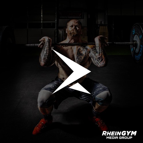  contest entry by ridhoumi