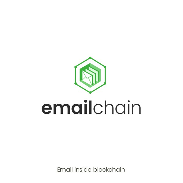 emailchain logo