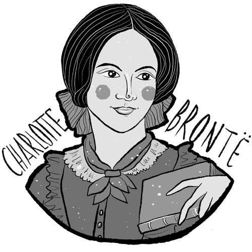 Merchandise contest entry by geenap