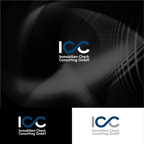  contest entry by Pixel-Power