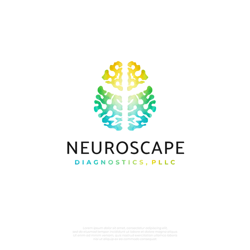 Neuropsychology Testing/Mental Health Testing Design by Ityanjaoehar®