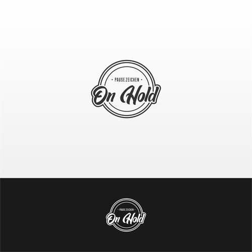  contest entry by Daniswara.