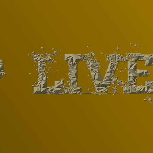 Design di 9 Lives Music Group Record Label LOGO di djbennett999