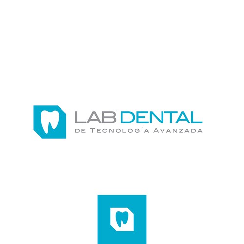 Logo design contest entry by idealitious design