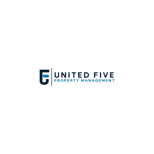 United Five Design by Nana445