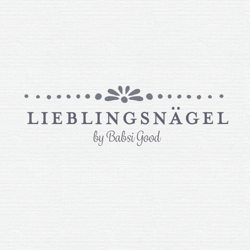  contest entry by Victoriadesigns