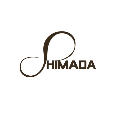 Logo & brand identity pack contest entry by Saraca