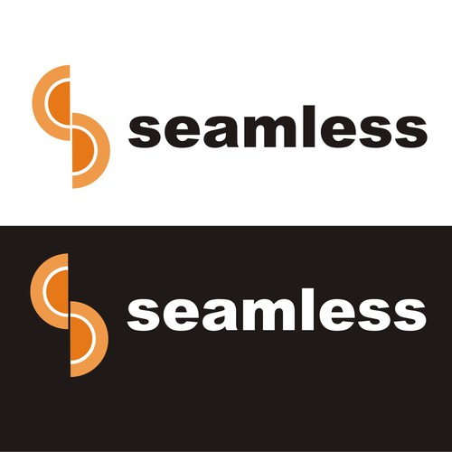 Logotipos propuesta en el concurso por light akatsuki