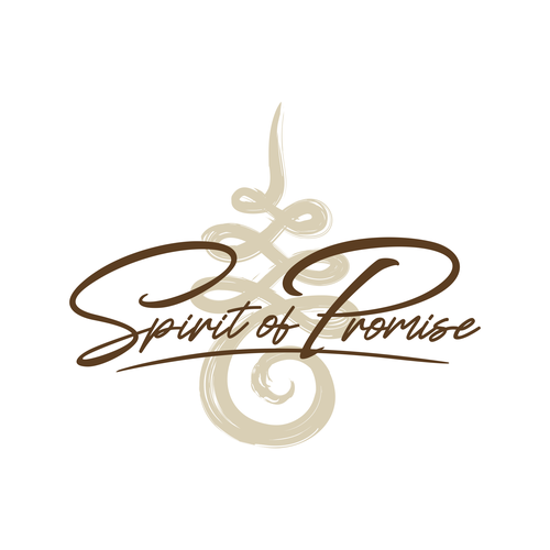 Logo design contest entry by blacklab.std