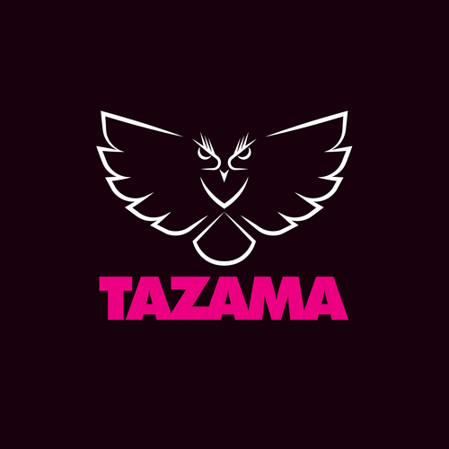 Logo & social media pack contest entry by FoxSquare