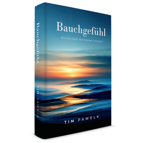  contest entry by Wizdizz