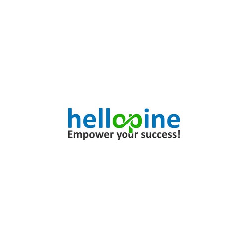 Hellopine... Hello World! another chapter of Hellopine. Diseño de ≈ w e r n o ≈