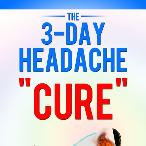 Firefighter writes book on headaches, next best seller Design by JCNB