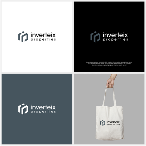 Logo design contest entry by Otsuka's