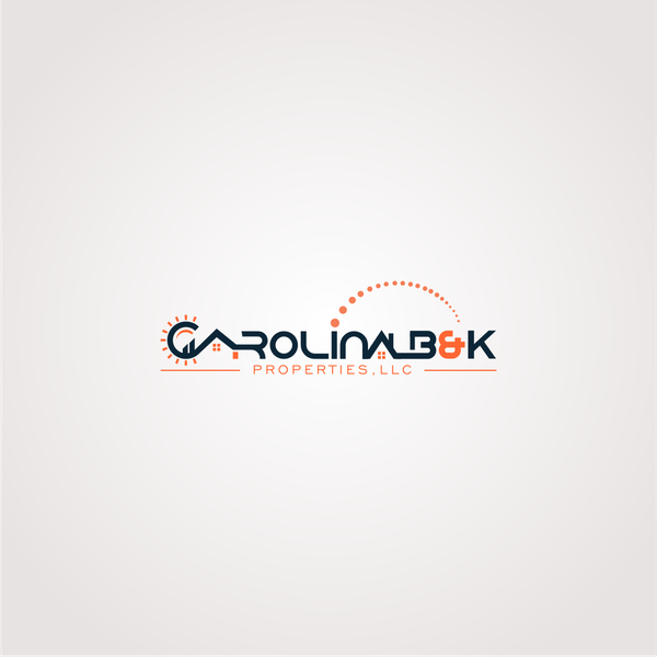 Carolina B&K