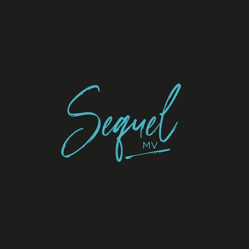 Creative Agency Logo - Help us design our future! Design by Guane