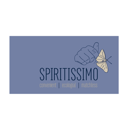  contest entry by AGENTUR D3