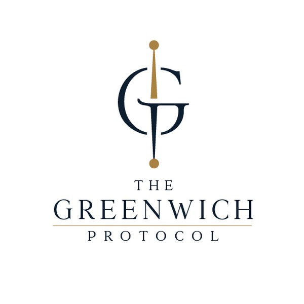 The Greenwich Protocol