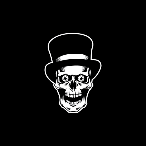  contest entry by Zainal_Art