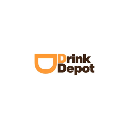 Needed: An awesome logo for a chain of Drive Thru Drink Shops-ontwerp door imarobot1