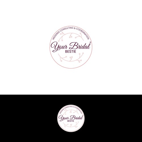 Looking for a BOLD and FUN new logo!!! :) Design by monodeepsamanta