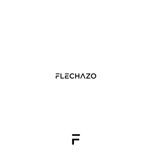 Proposta di design per un contest della categoria Logo realizzata da Jessye_art