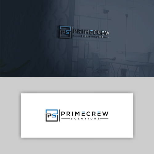 Designs | Industrial Service Logo | Logo design contest