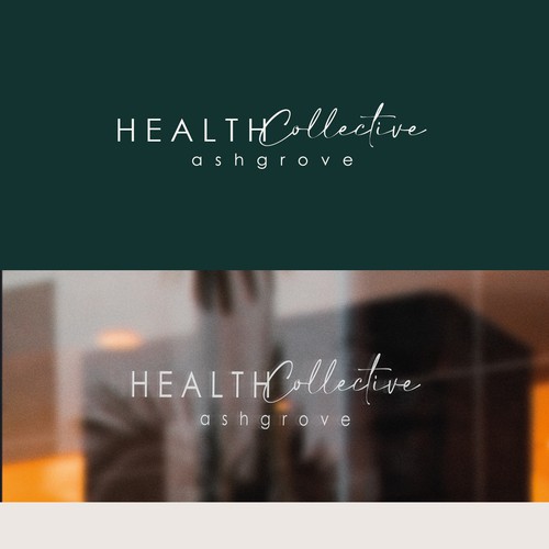 Health/Medical services that appeals to women Design réalisé par alina.m_designer