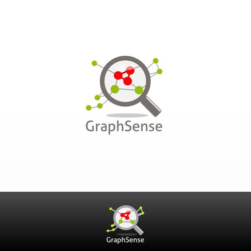  contest entry by fbaer_1966