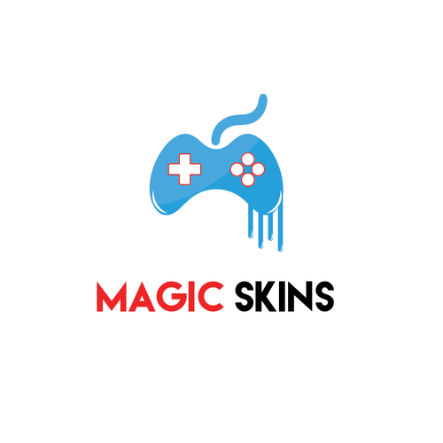 Logo design contest entry by Cypher-