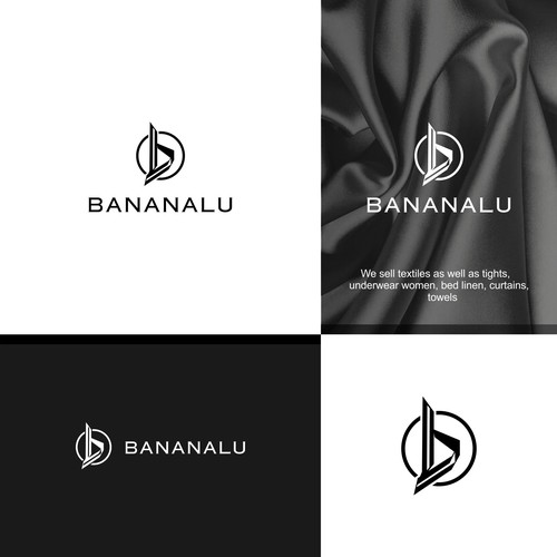 Logo design contest entry by abimanyupras