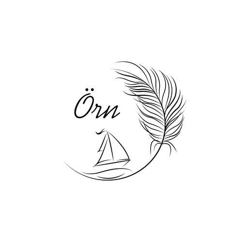  contest entry by Anastasiia Dziuba