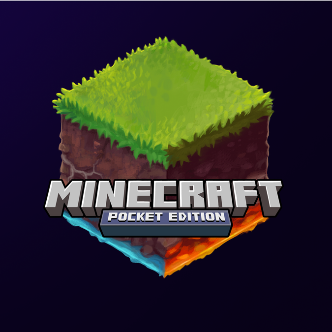 Minecraft Artwork | Other art or illustration contest