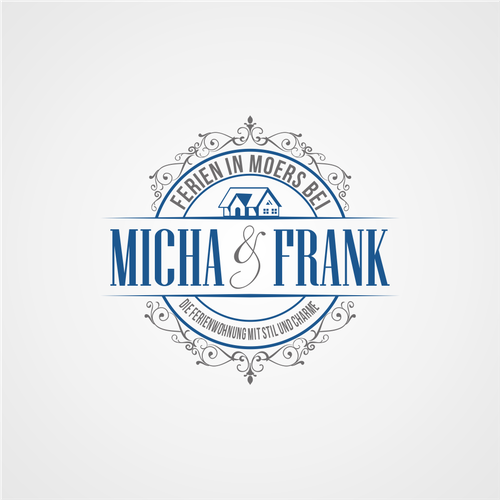  contest entry by artiko