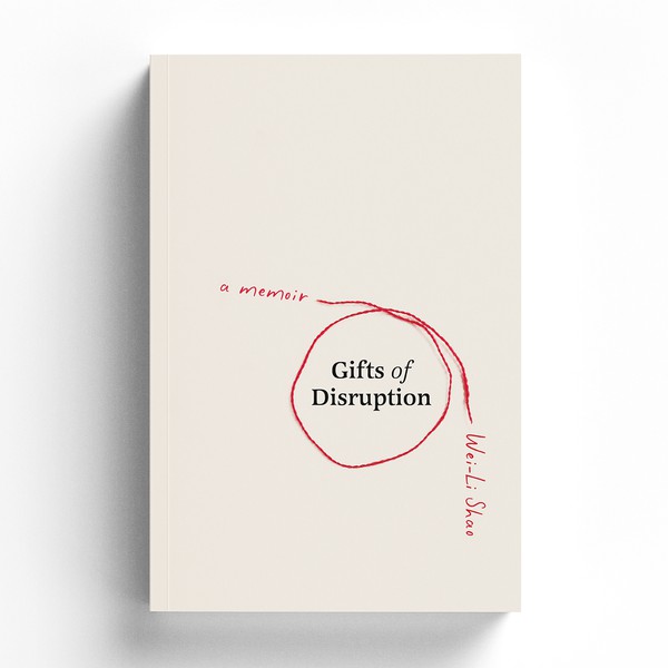 Gifts of Discruption 