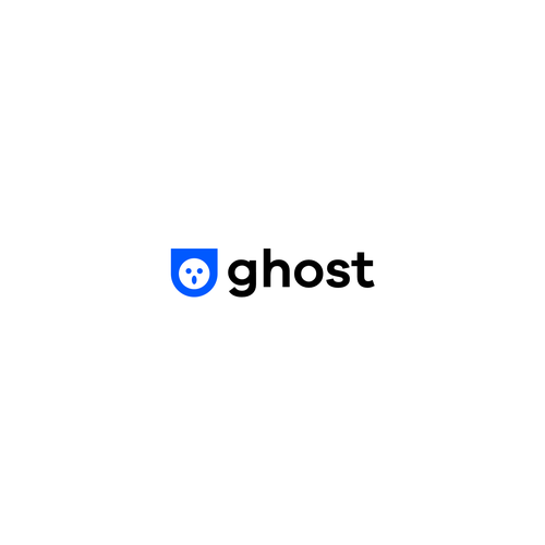 Futuristic payment processing app for privacy and freedom Design von aldams