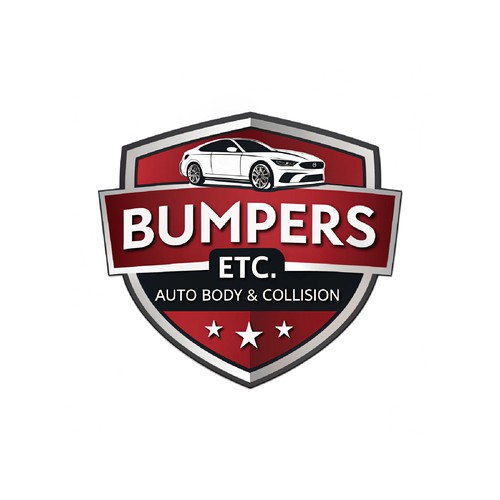  contest entry by Anas Rahel