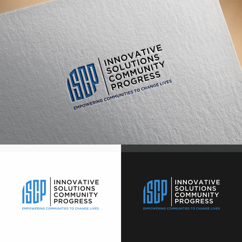 DSGNESIA™さんのDesign a logo to help us end homelessness and empower communitiesデザイン