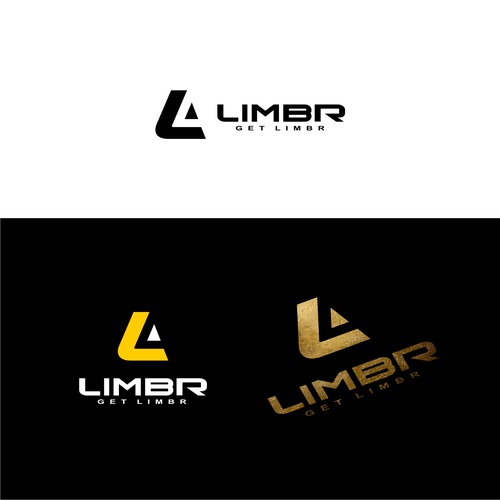 "Unique, a logo that anyone anywhere will recognize" Design von Lemonetea design