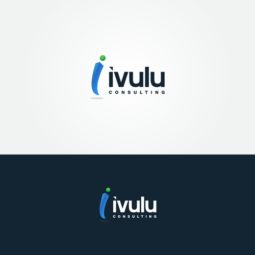  contest entry by Tom Joshua