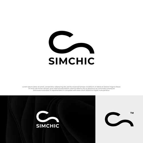 Logotipos propuesta en el concurso por dir.de