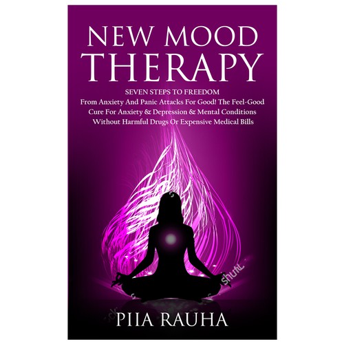 Powerful Book Cover Design to Empower and Inspire the World Design by Owais Zaman