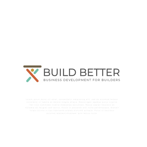 WORLD CLASS DESIGN NEEDED! Logo first, followed by much more design work! Want design relationship! Design von Michael San Diego CA